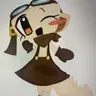 Profile image of 쉘리