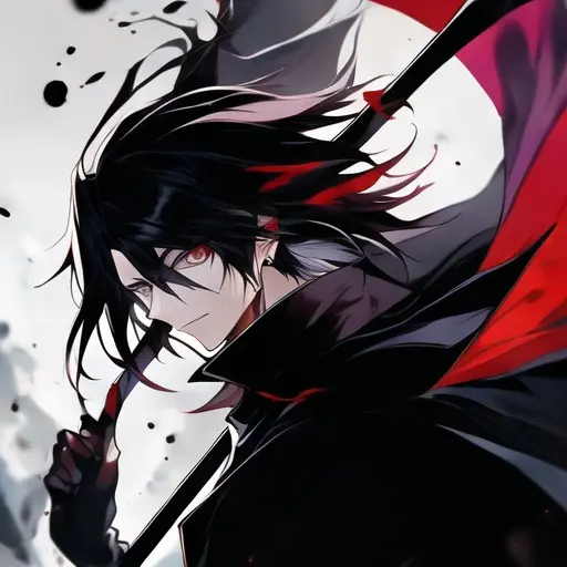 SnarlyBurp8561의 조이현