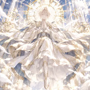 Profile image of Lightning