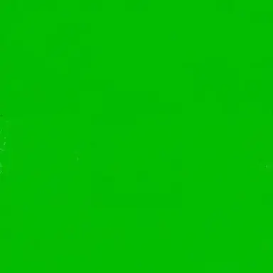 Profile image of 阿部亮平