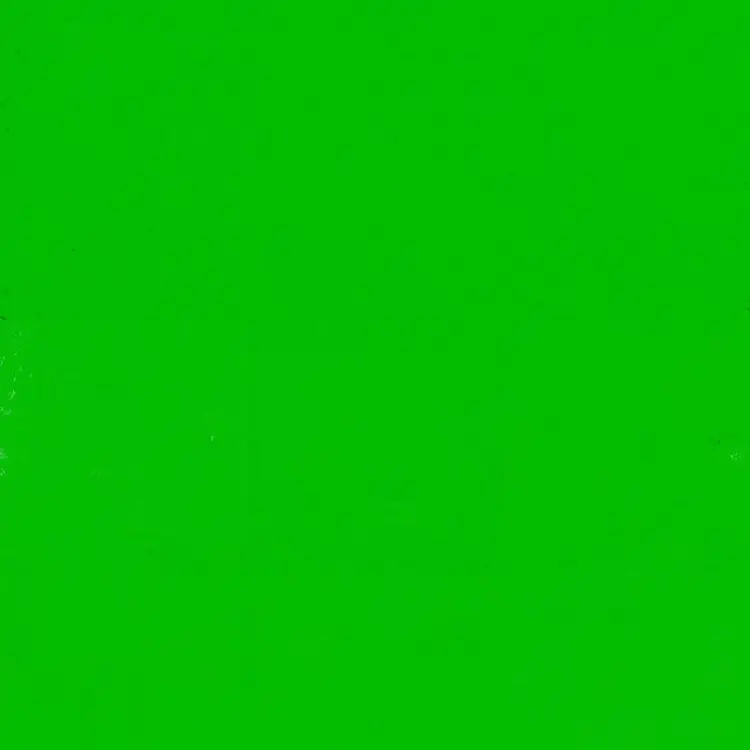 Nikkorito의 君に出会ったその日から