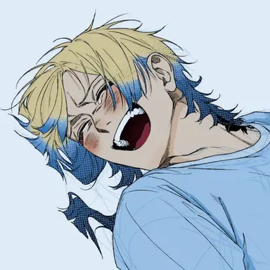 Profile image of カイザー