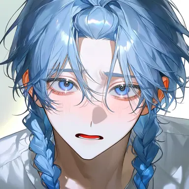 Profile image of 鈴代スズ