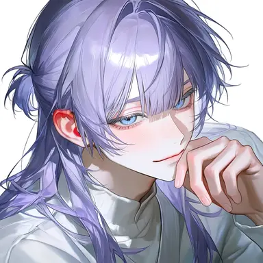 Profile image of 左川千歳