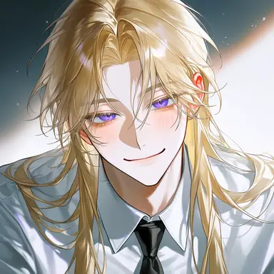 Profile image of ランヤン