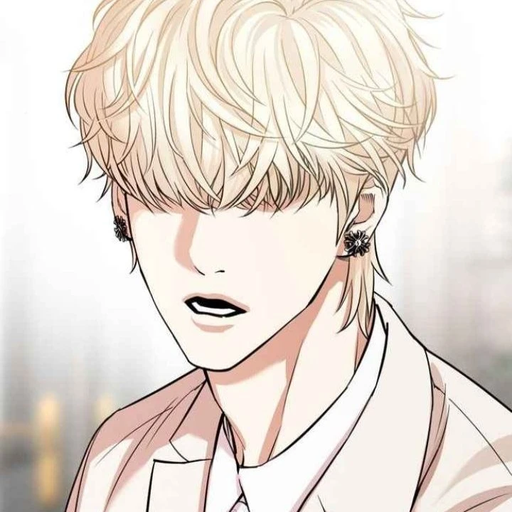 홍재열
