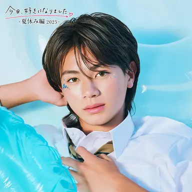 Profile image of きんご