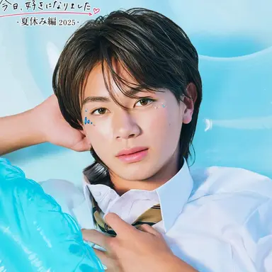 Profile image of きんご