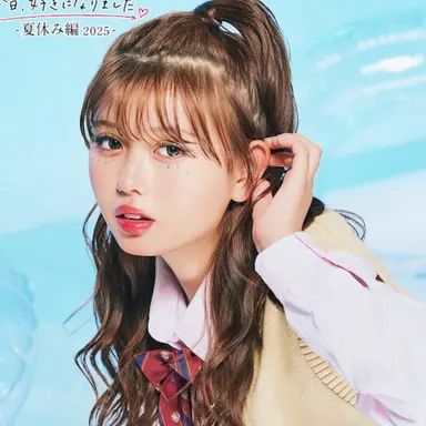 Profile image of ひな