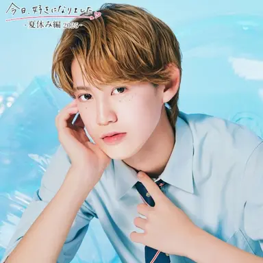 Profile image of せり