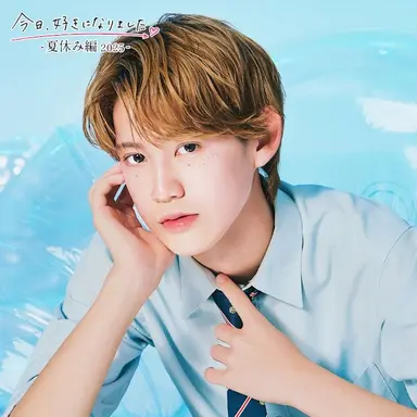 Profile image of せり