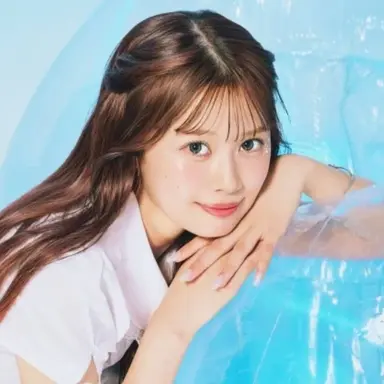 Profile image of ひなの