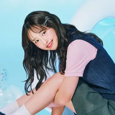 Profile image of りのん