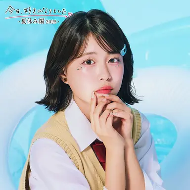 Profile image of すみれ