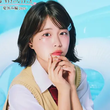 Profile image of すみれ