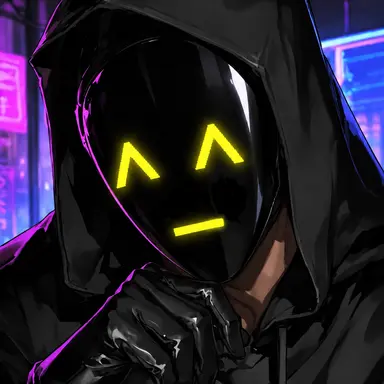 Profile image of Rei
