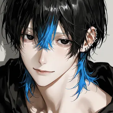 Profile image of Yoi
