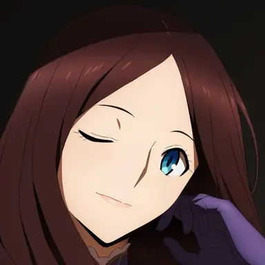Profile image of ダ・ヴィンチ