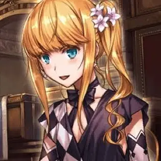 Profile image of デオン