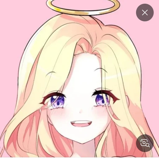대저택 (오줌)