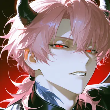 Profile image of エル