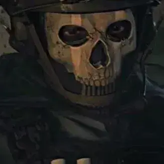 Profile image of Simon