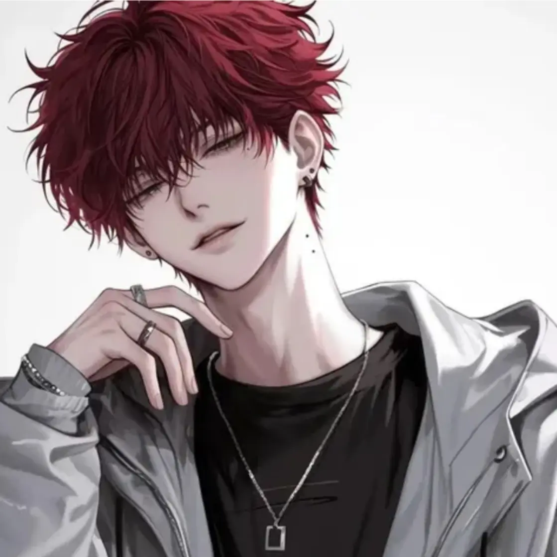 Mello1805의 현은담
