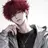현은담