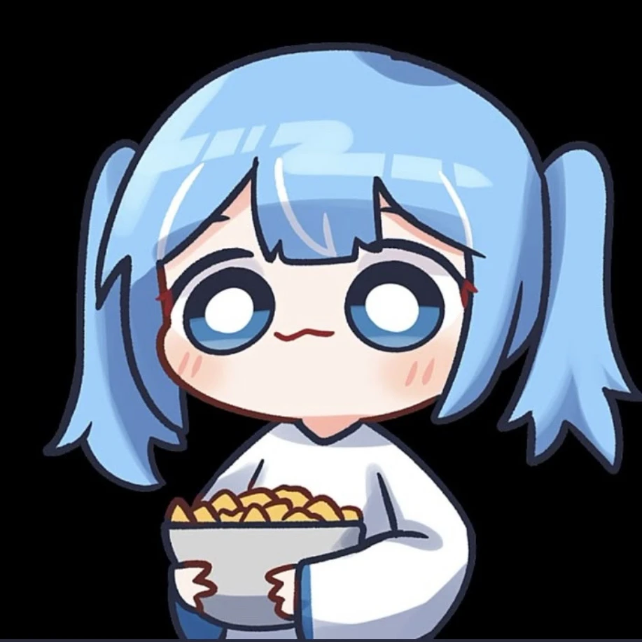 타비