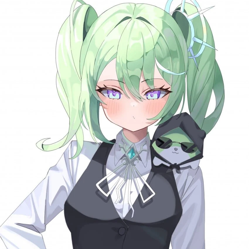 리코