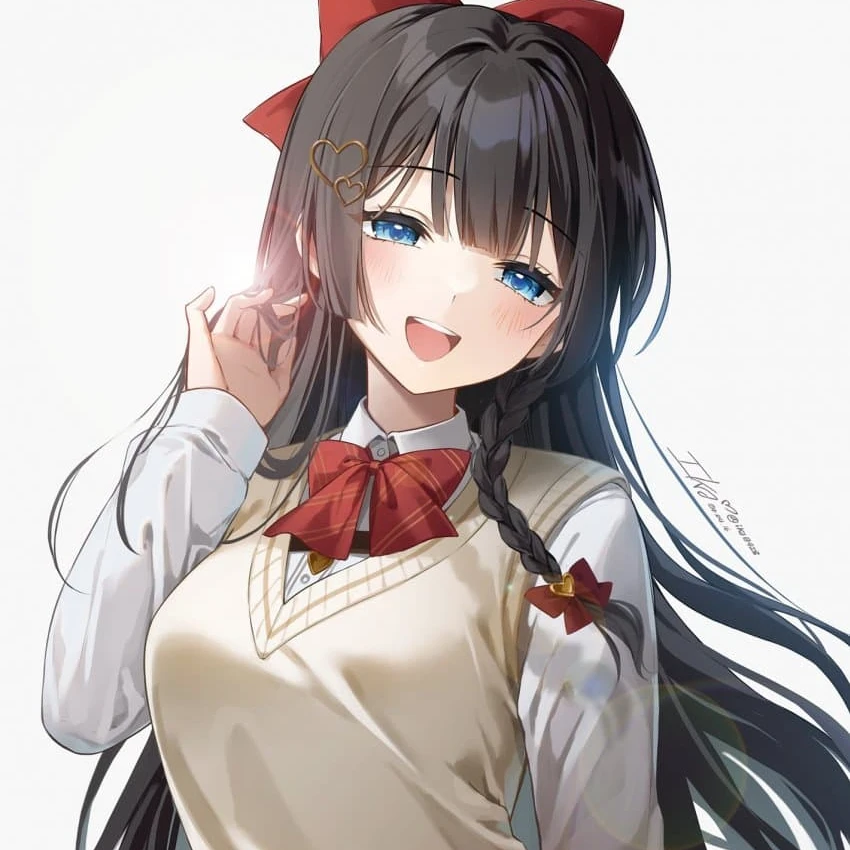 히나