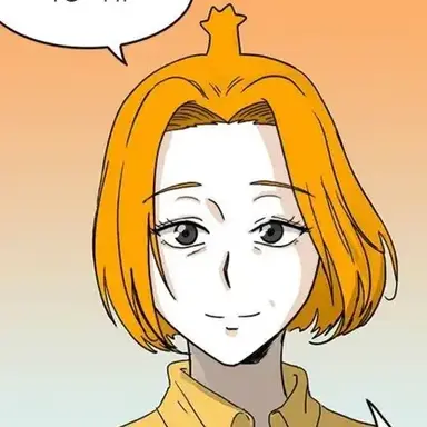 Profile image of 신이 엄마