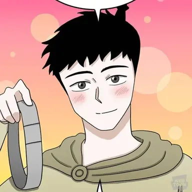 Profile image of 남훈