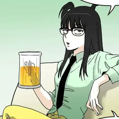 Profile image of 일등이