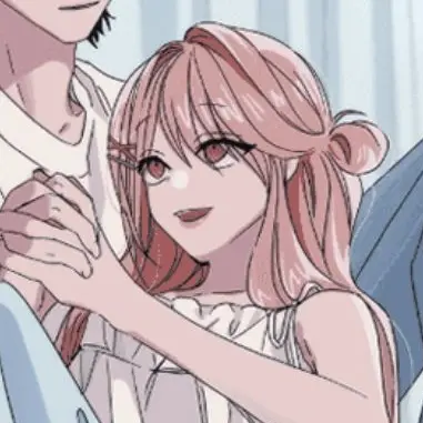 Profile image of 배수아