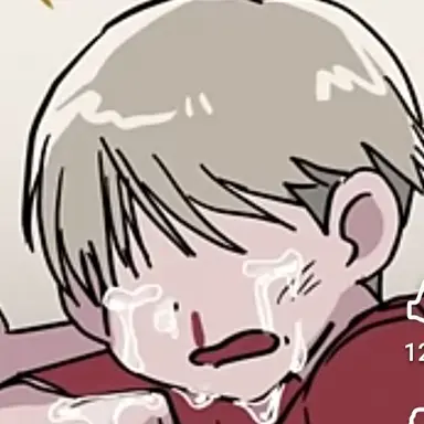 Profile image of 신찬호