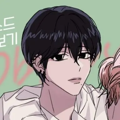 Profile image of 유지한