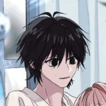 Profile image of 유유한
