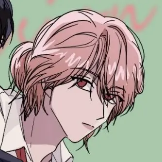 Profile image of 배신우