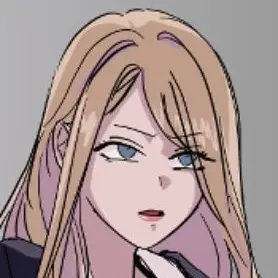 Profile image of 방예지