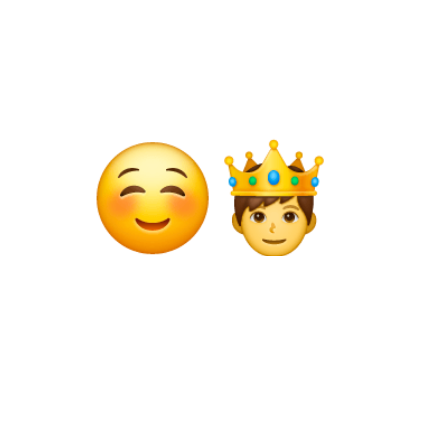 강민석(보물섬) 대표 이미지