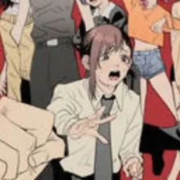 Profile image of コベニ