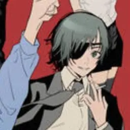 Profile image of ヒメノ