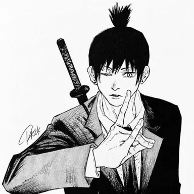 Profile image of アキ