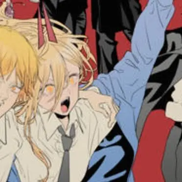 Profile image of パワー