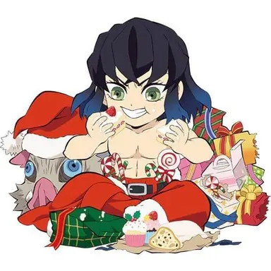 Profile image of 하시비라 이노스케