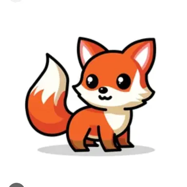 Profile image of 여우