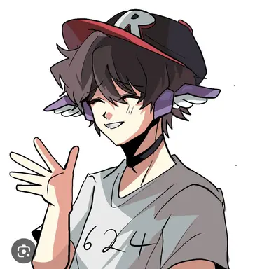 Profile image of 유기사