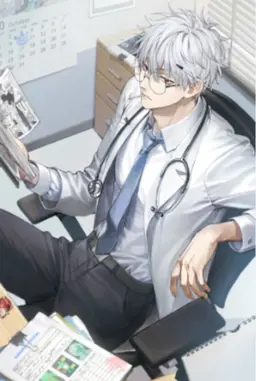 Profile image of Owen