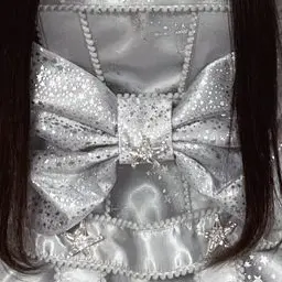 Profile image of こはく